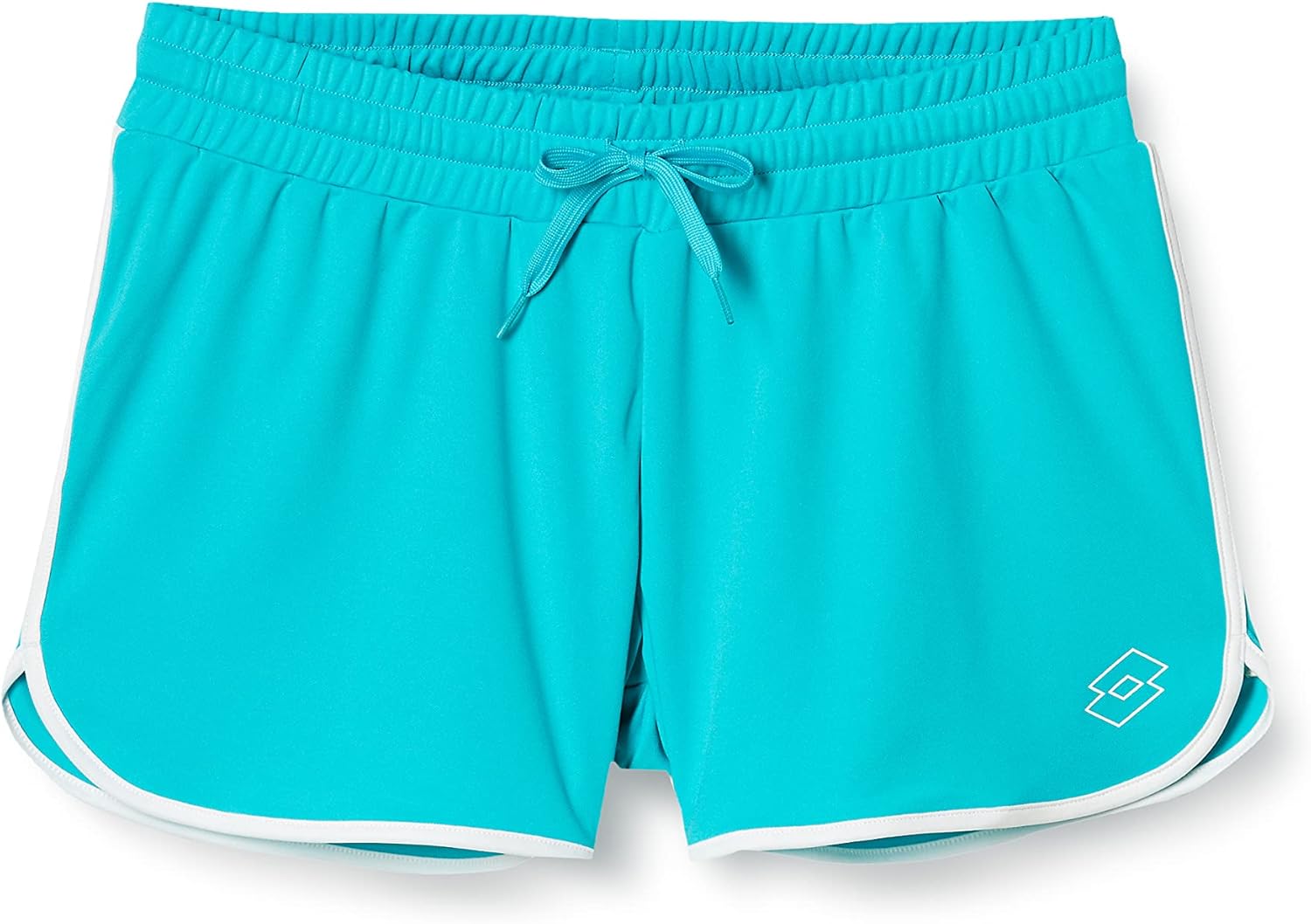 Amazon | [ロット] 210972 L73 SHORT PL ハーフパンツ スポーツ